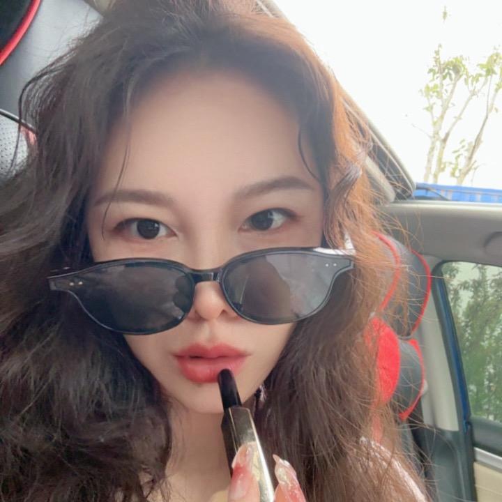 老襄阳襄阳菜（外婆菜东津）陈思思