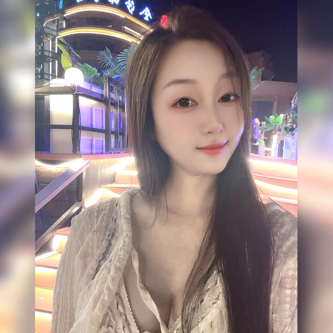 阳阳🥰