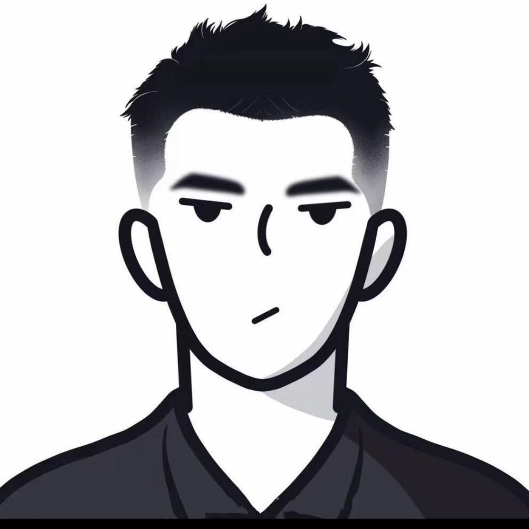 得人恩果千年记.