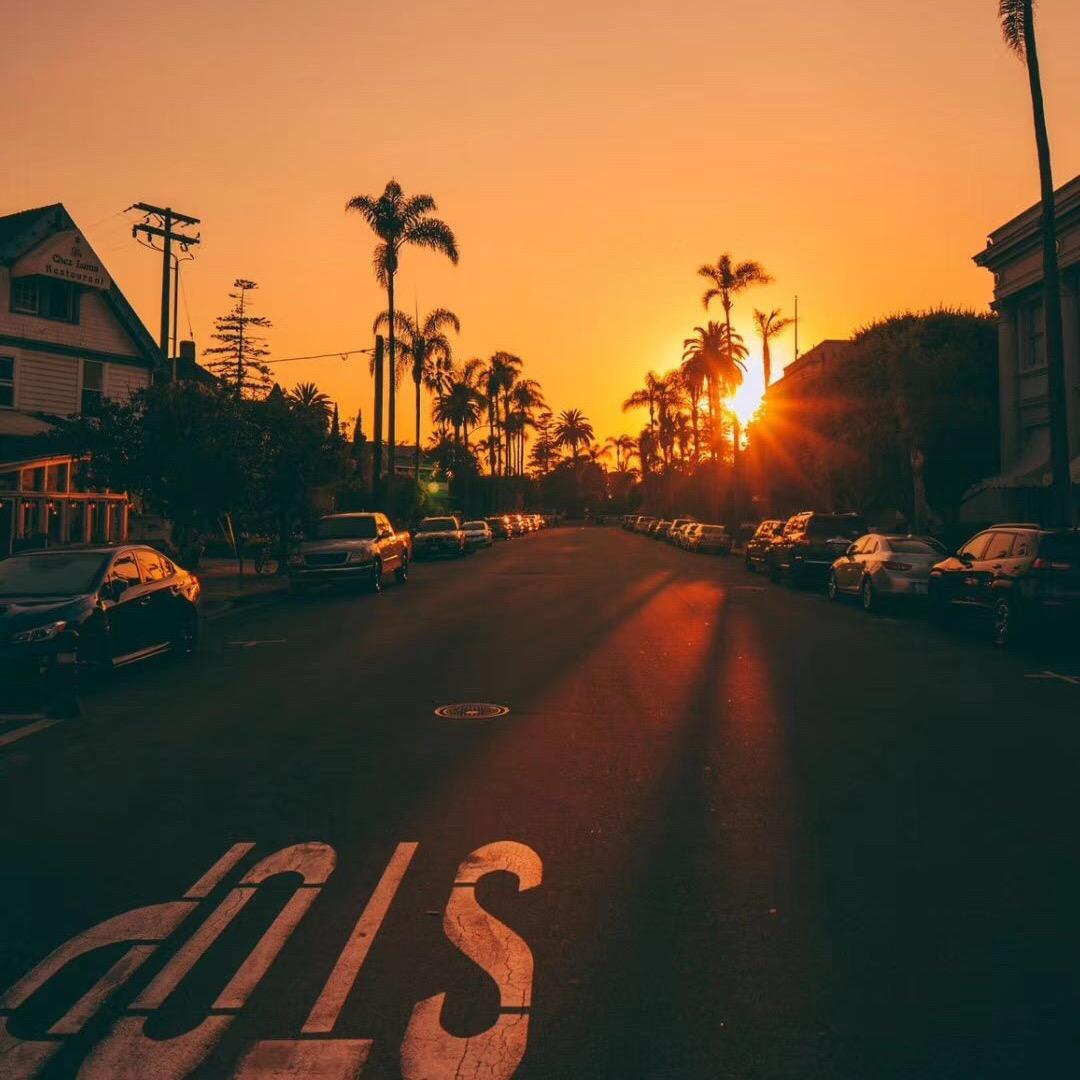 އ 🌈拾光ˢʷᵉᵉᵗʰᵉᵃʳᵗ✨