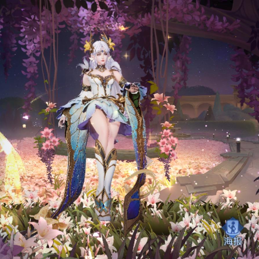 又菜又爱玩儿（王者荣耀）