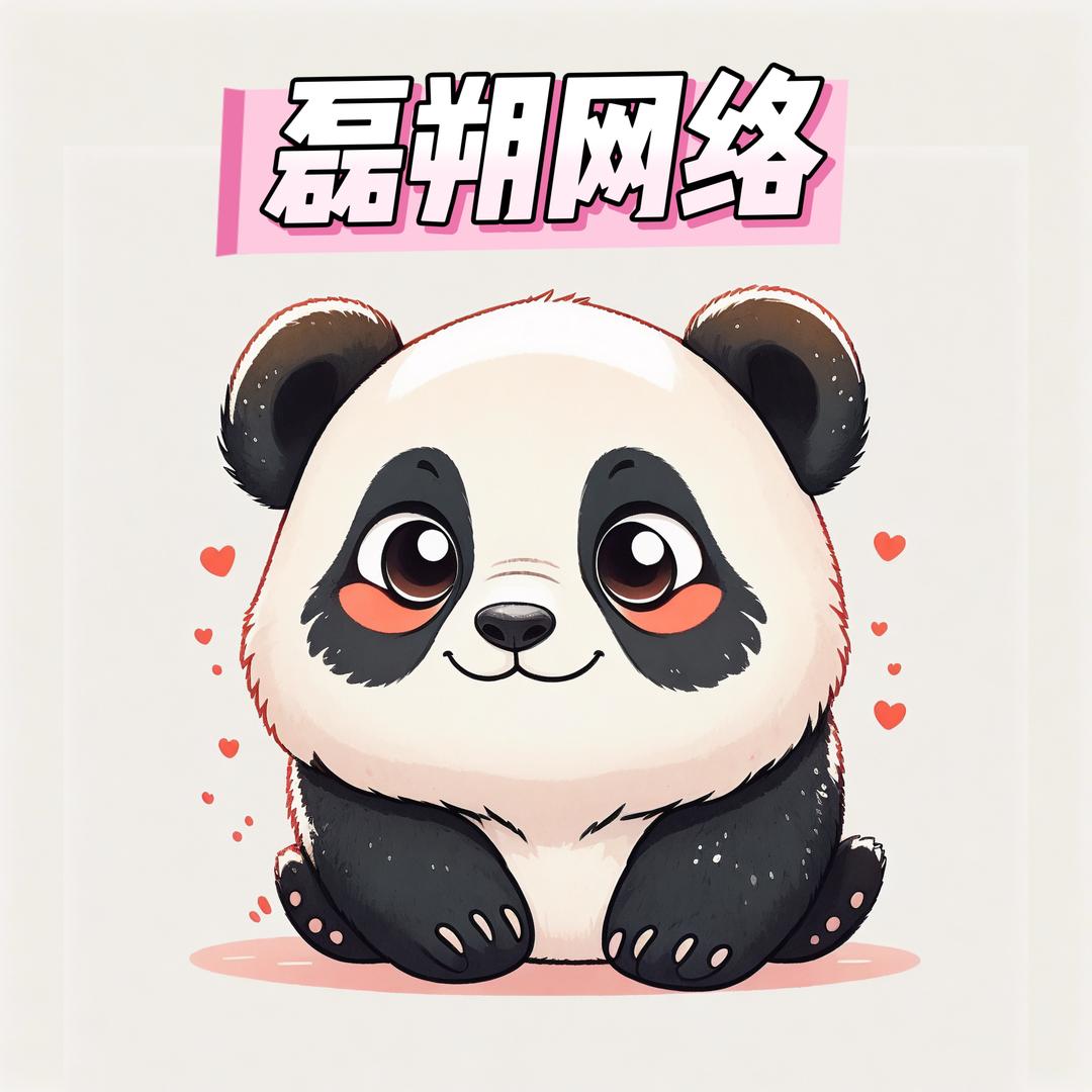 磊朔优品