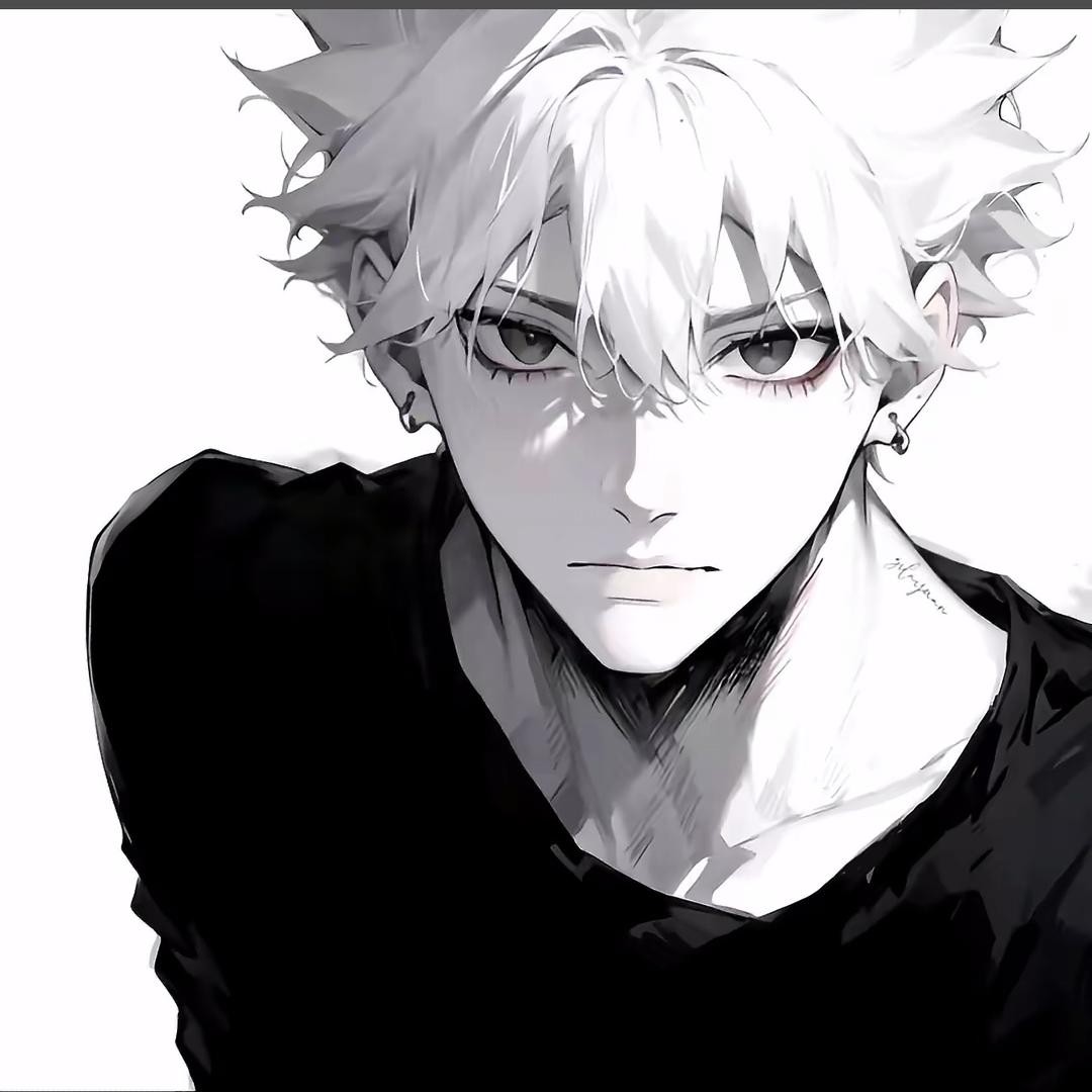 准心（三角洲行动）