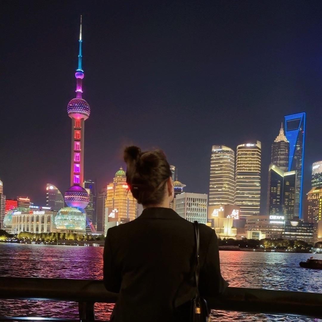 大雪（精选好物）