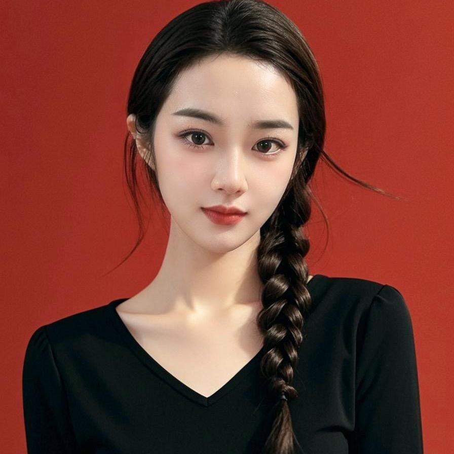 小张同学❤️
