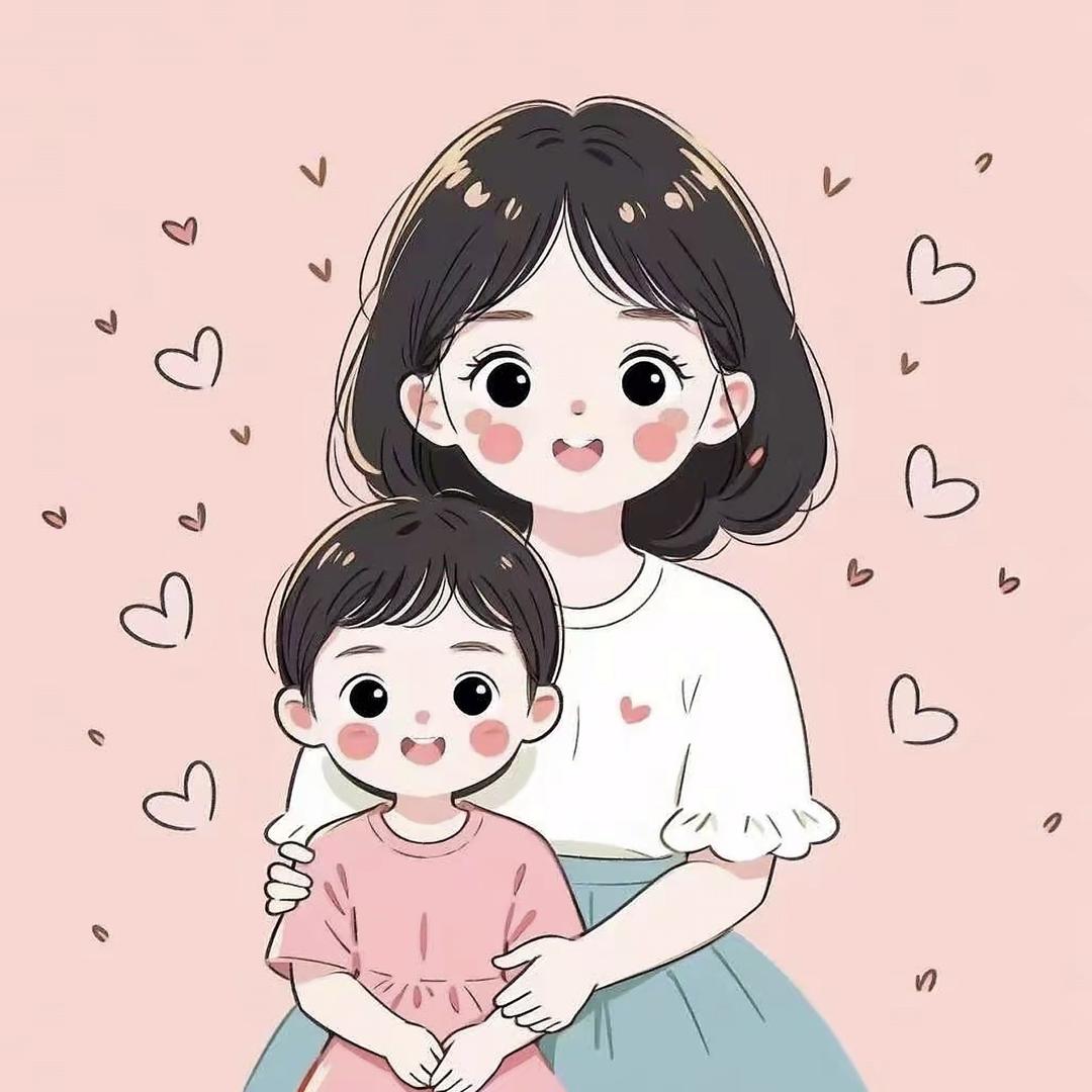 刚哥百货