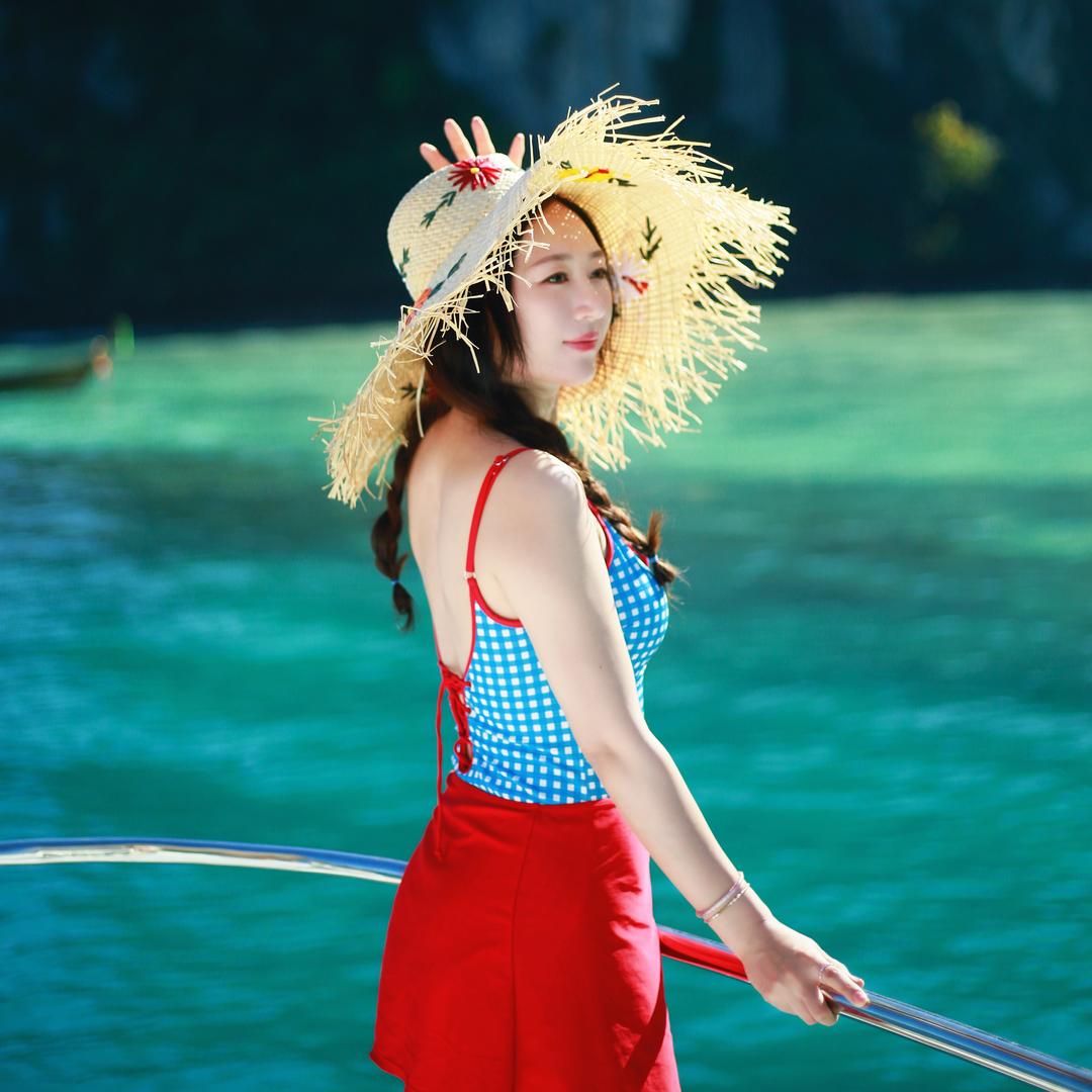 你算哪块小饼干？