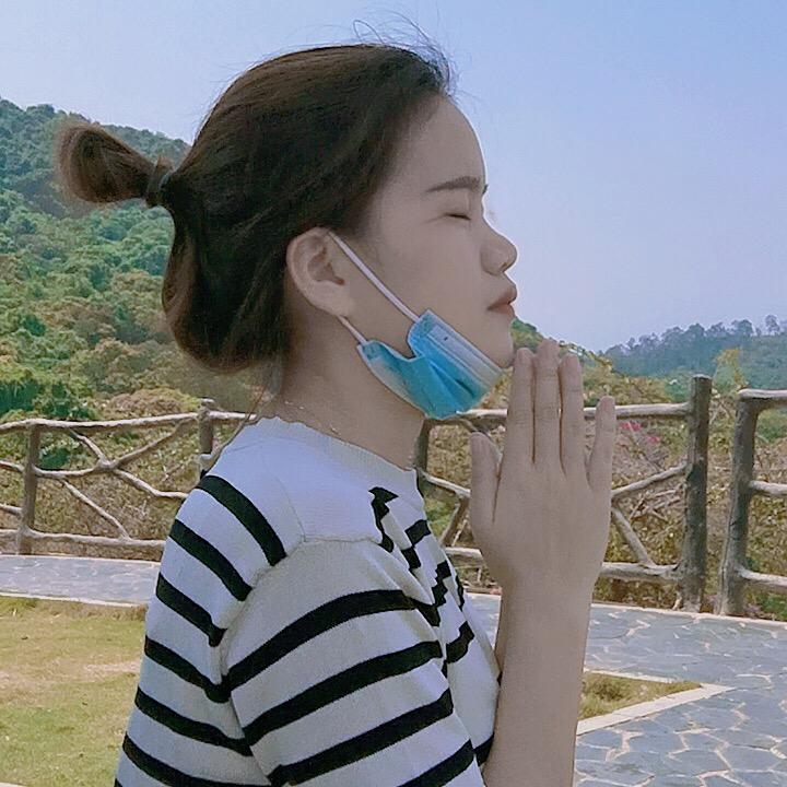 变优秀👸