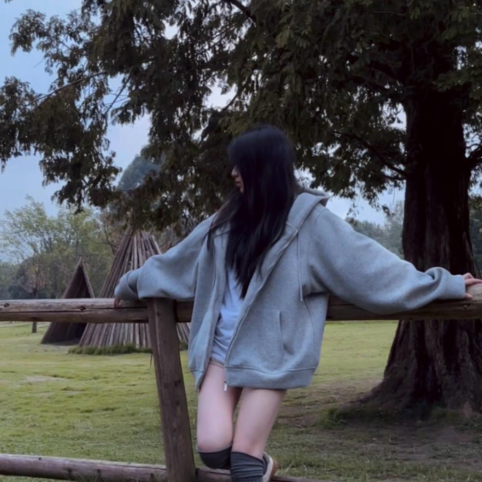 左右