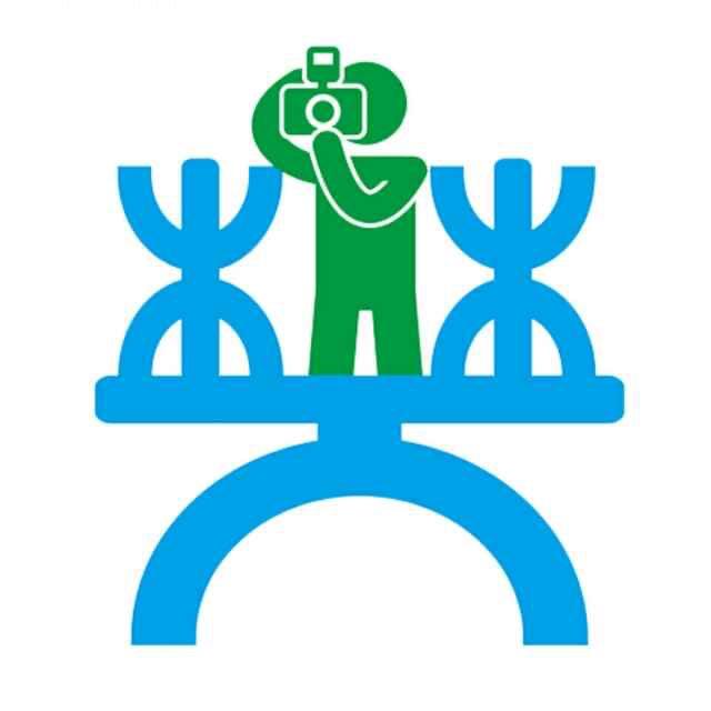 喜滇优品