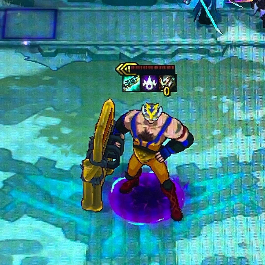 UU