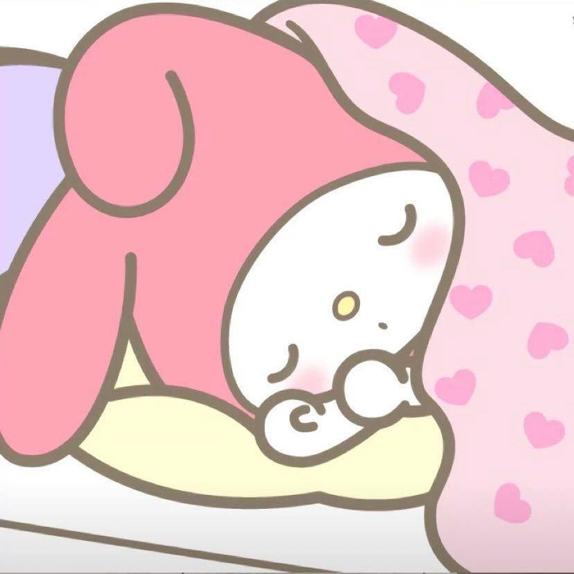 Aaa.