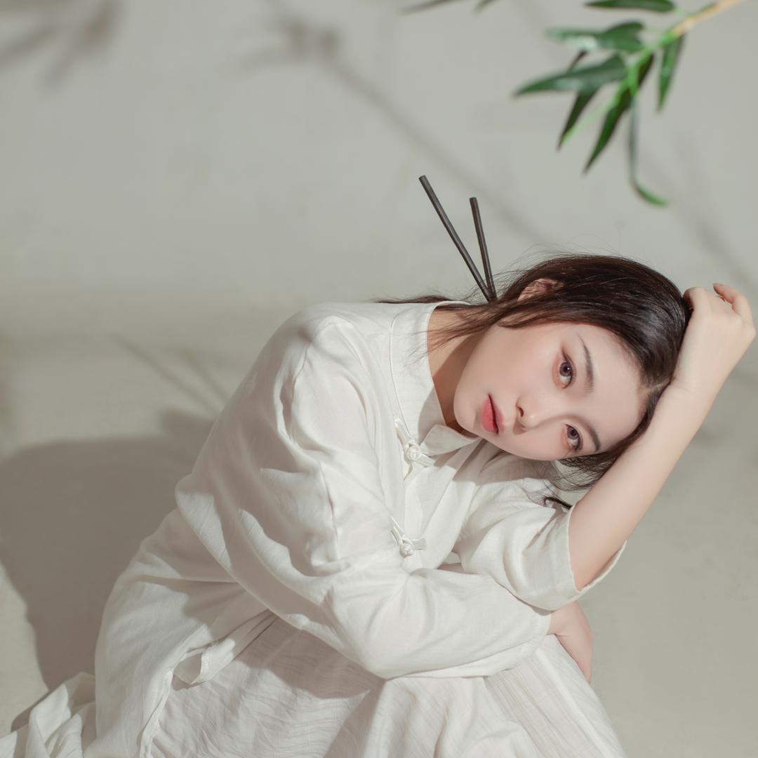 周周老师