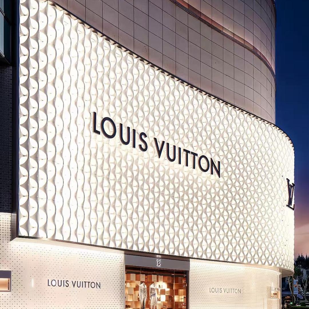 Timothyscott购物指南