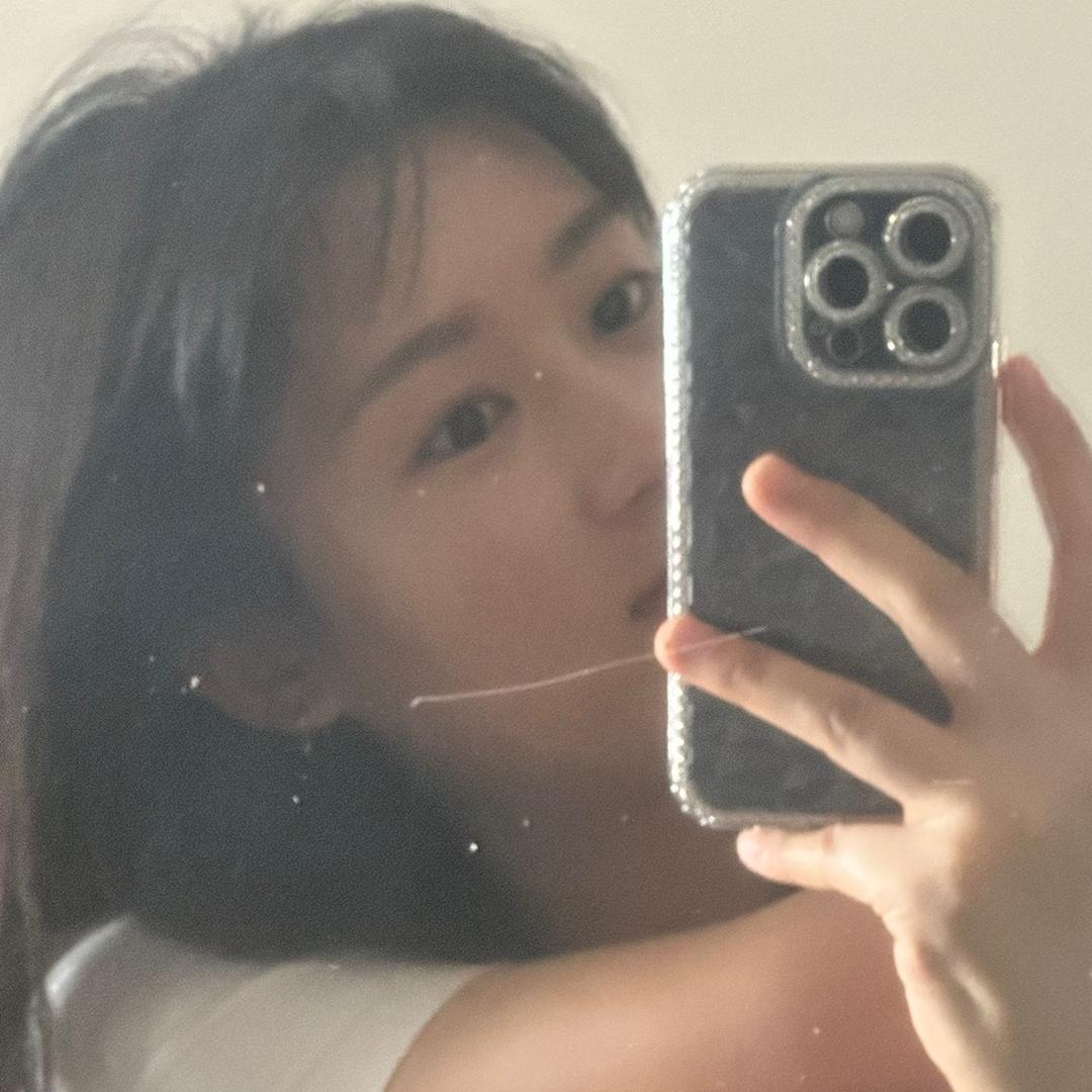 小邵同学