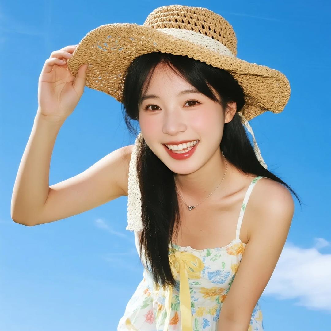 阿毛衣橱日记