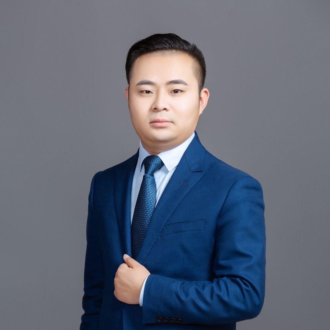 郑州新房精品好房