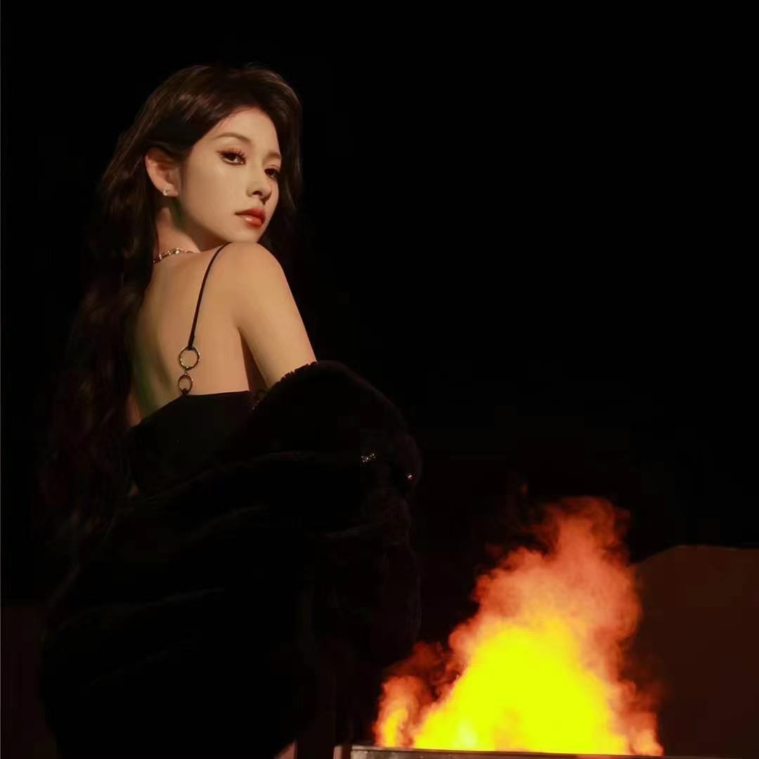 ◂ ᙚᵐⁱᒻᵉ¨̮♡⤾＂