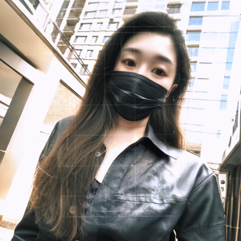 刘小欠