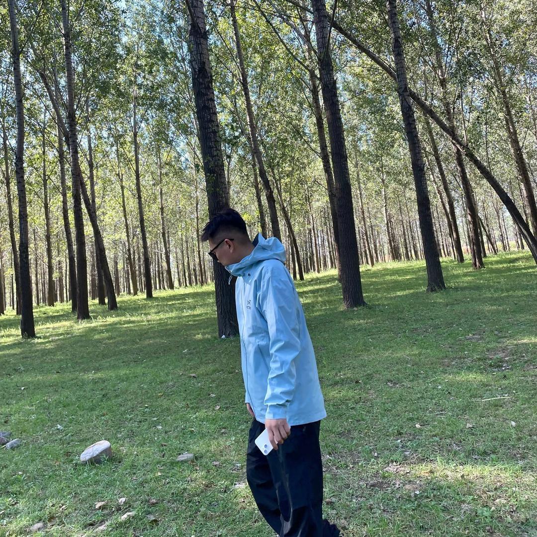 陈yu.