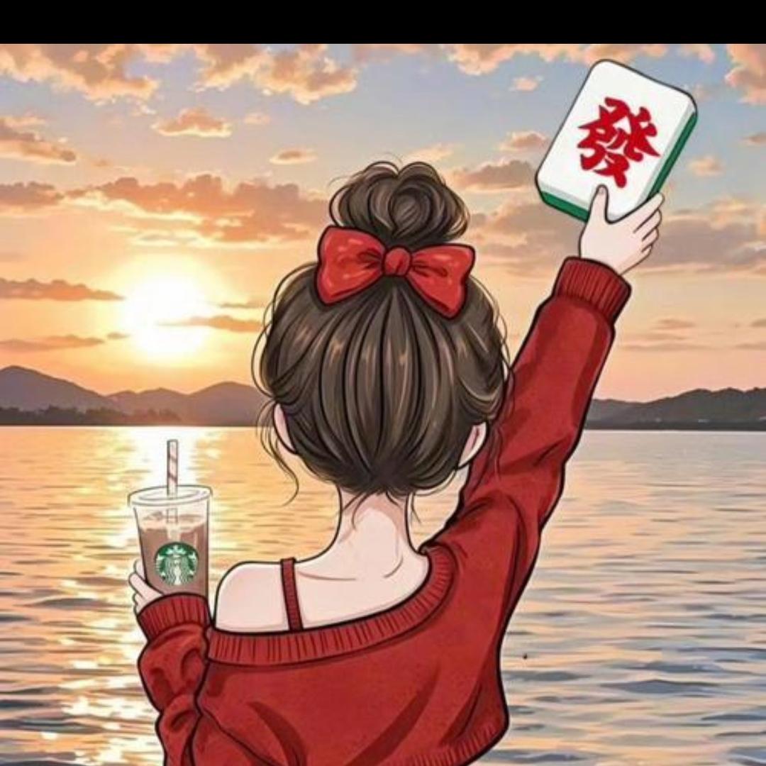 喜多多