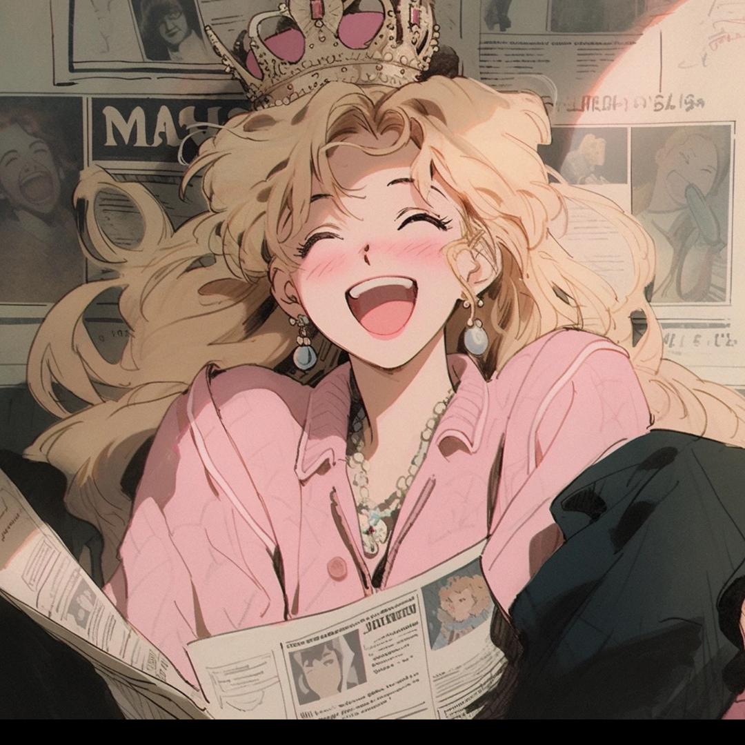 裕裕～