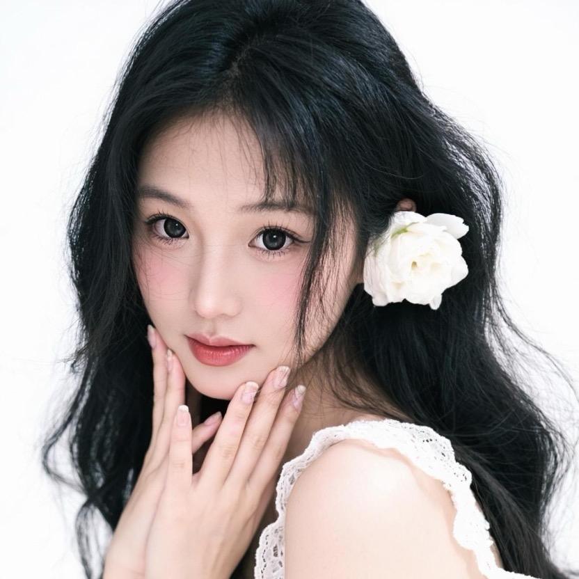 会烧白开水💦