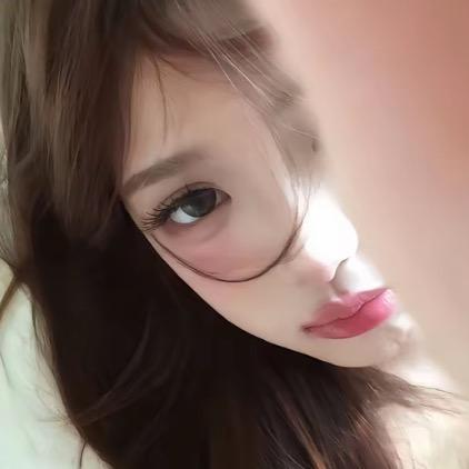 钱朵朵