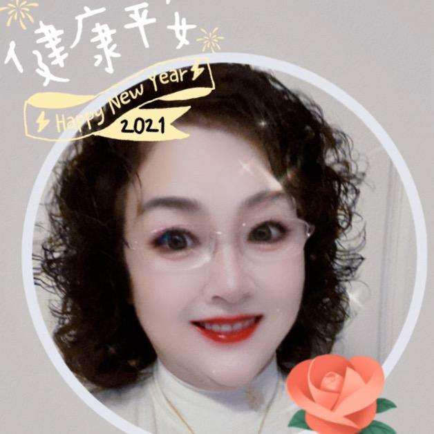 艾迪奶奶