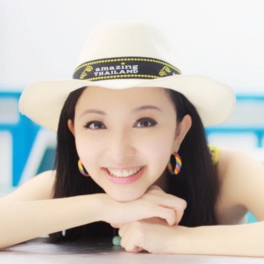 张曼莉