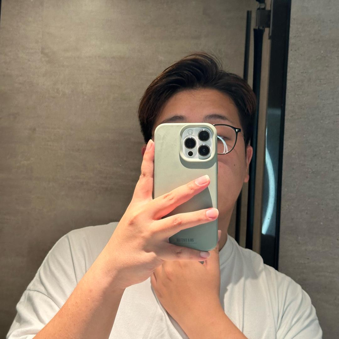 张张👀