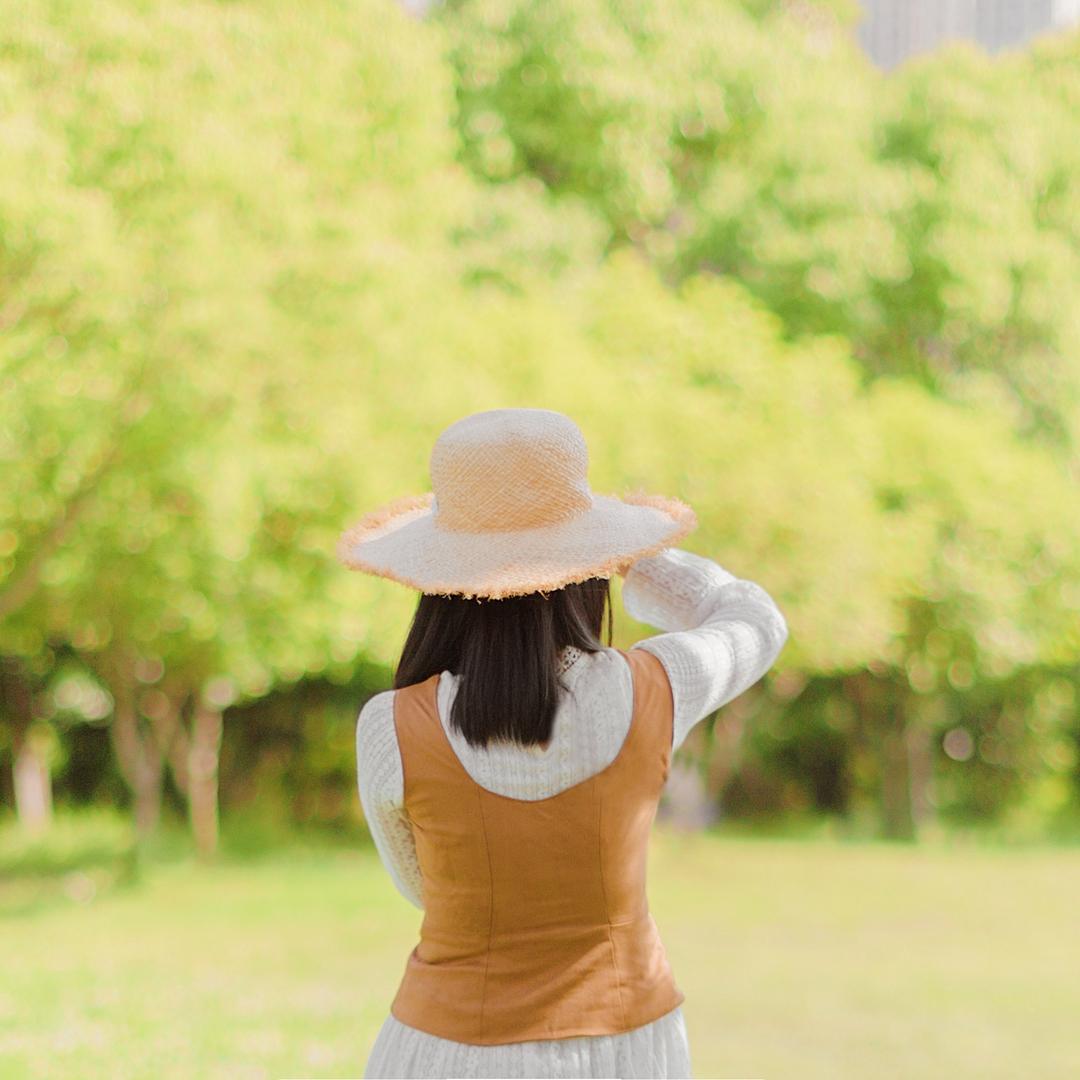 糖糖一小只