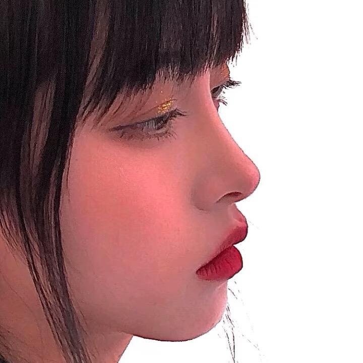 咝~