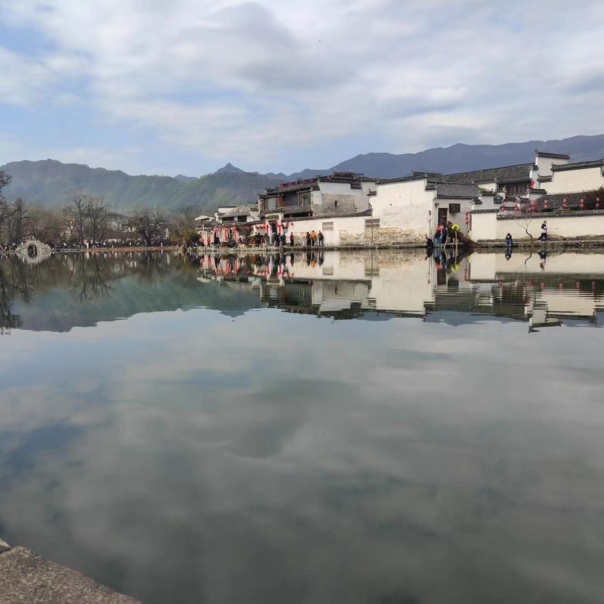 阿强跑不快🏃🏻‍♂️