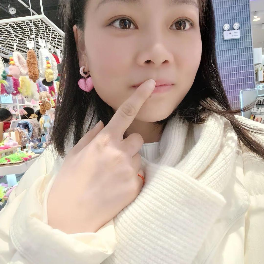 H·       ᥫᩣ໌