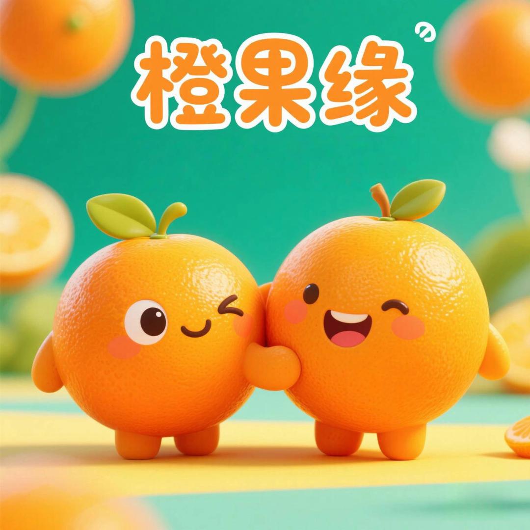 沈阳橙果缘咨询