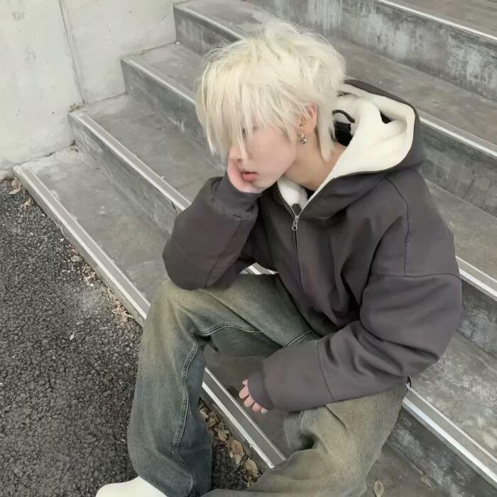 东东(三角洲行动)