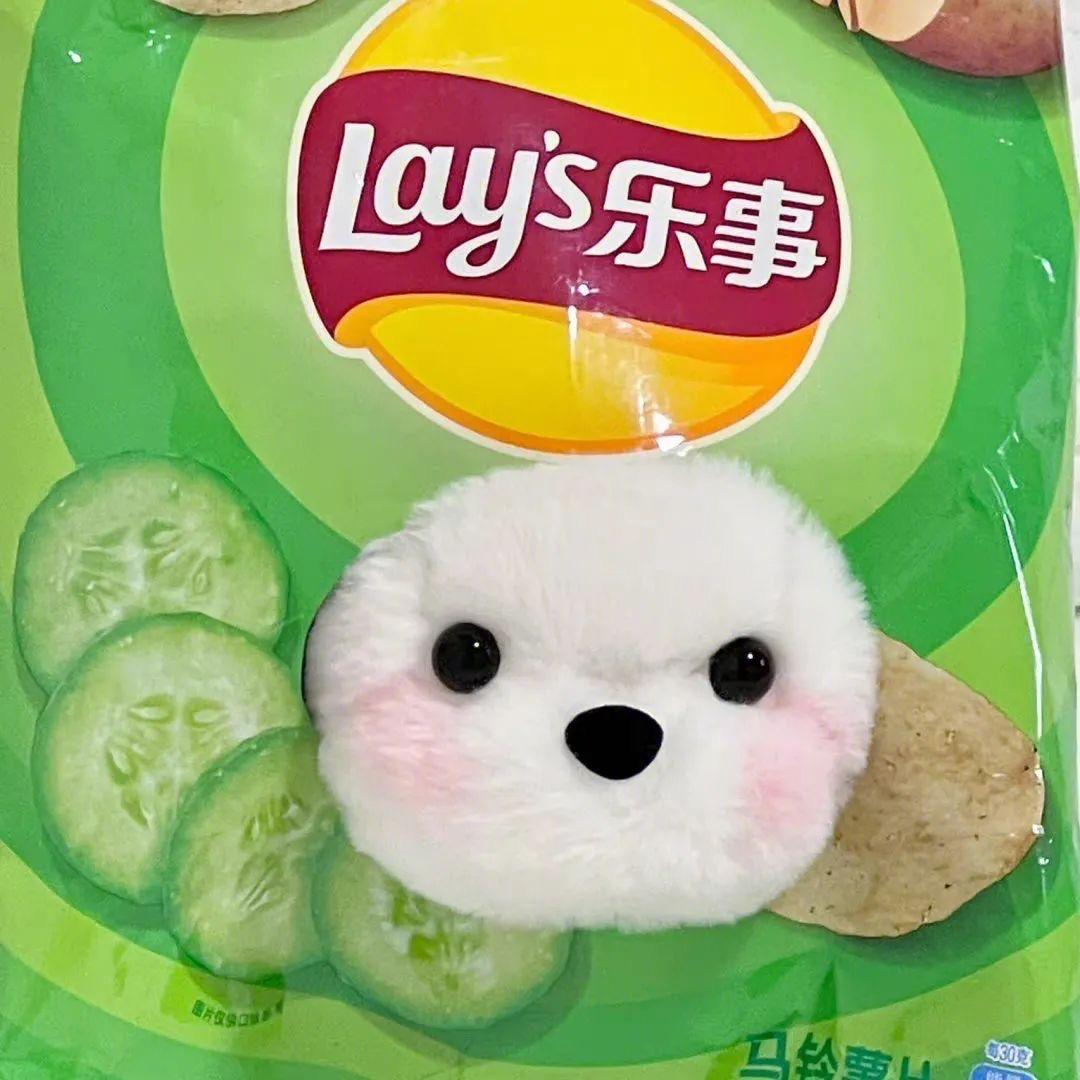 yyyyy-