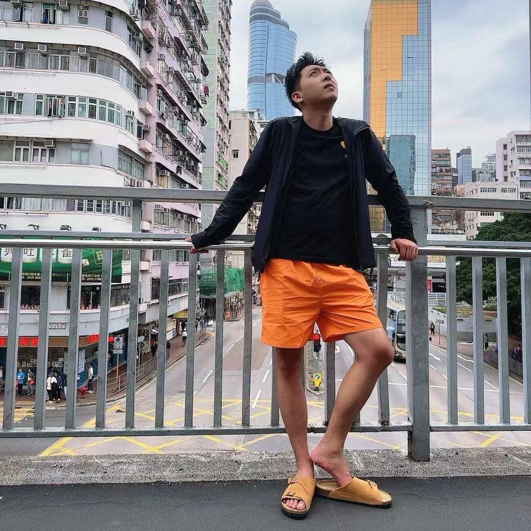 小王同学🧑‍🎓。