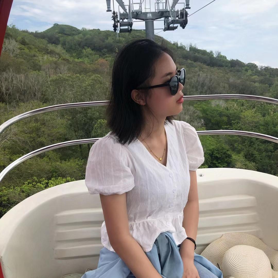 洋洋🍀