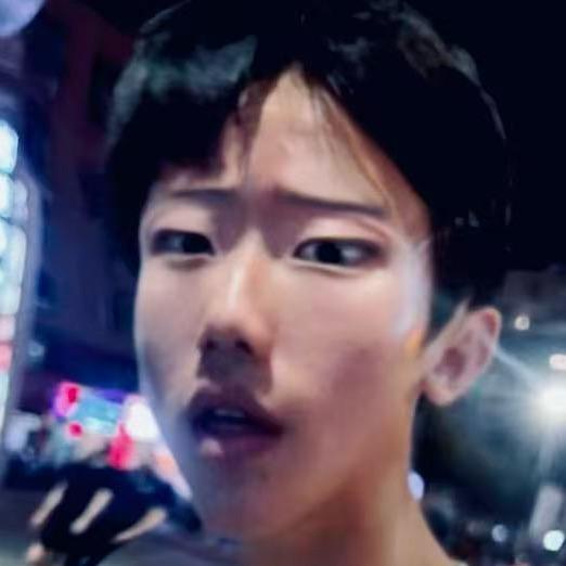 xvvg（不是vvg版）