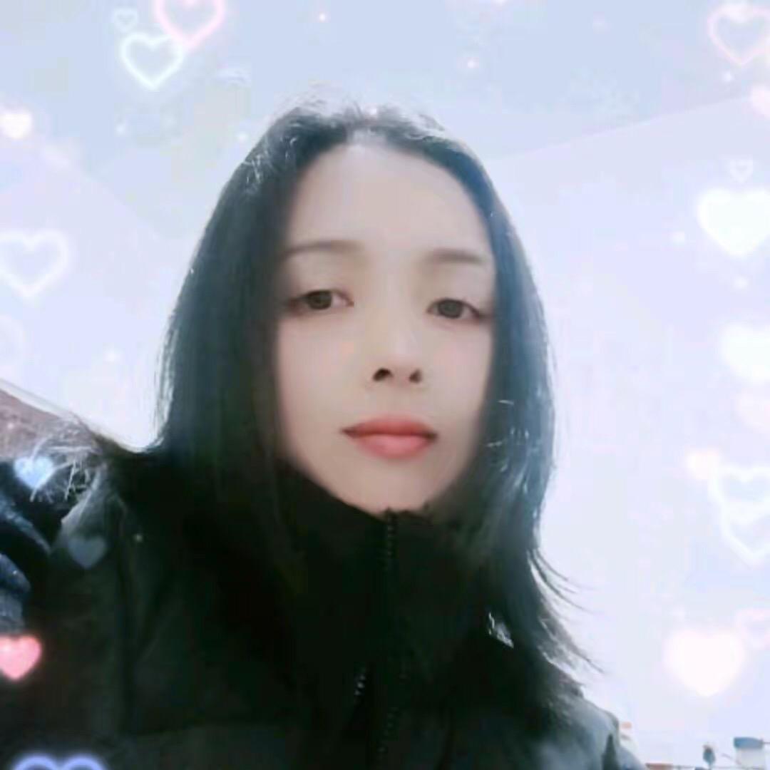 微笑34