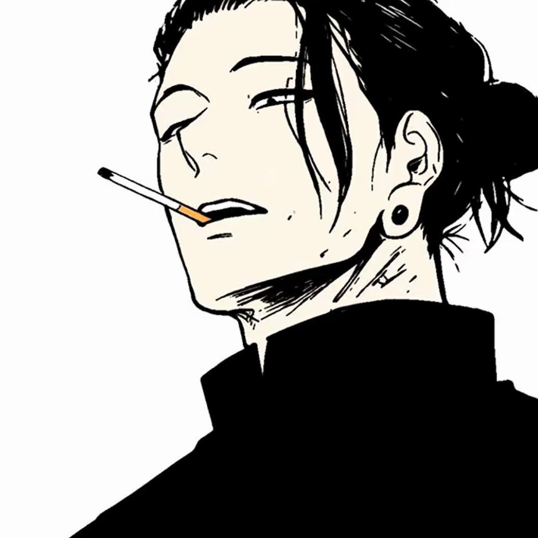 随心可好@