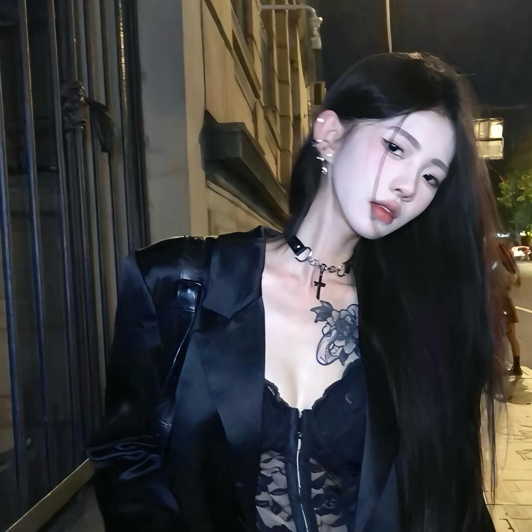江南~