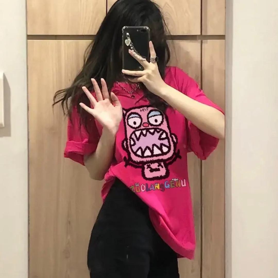 瑭瑭服饰