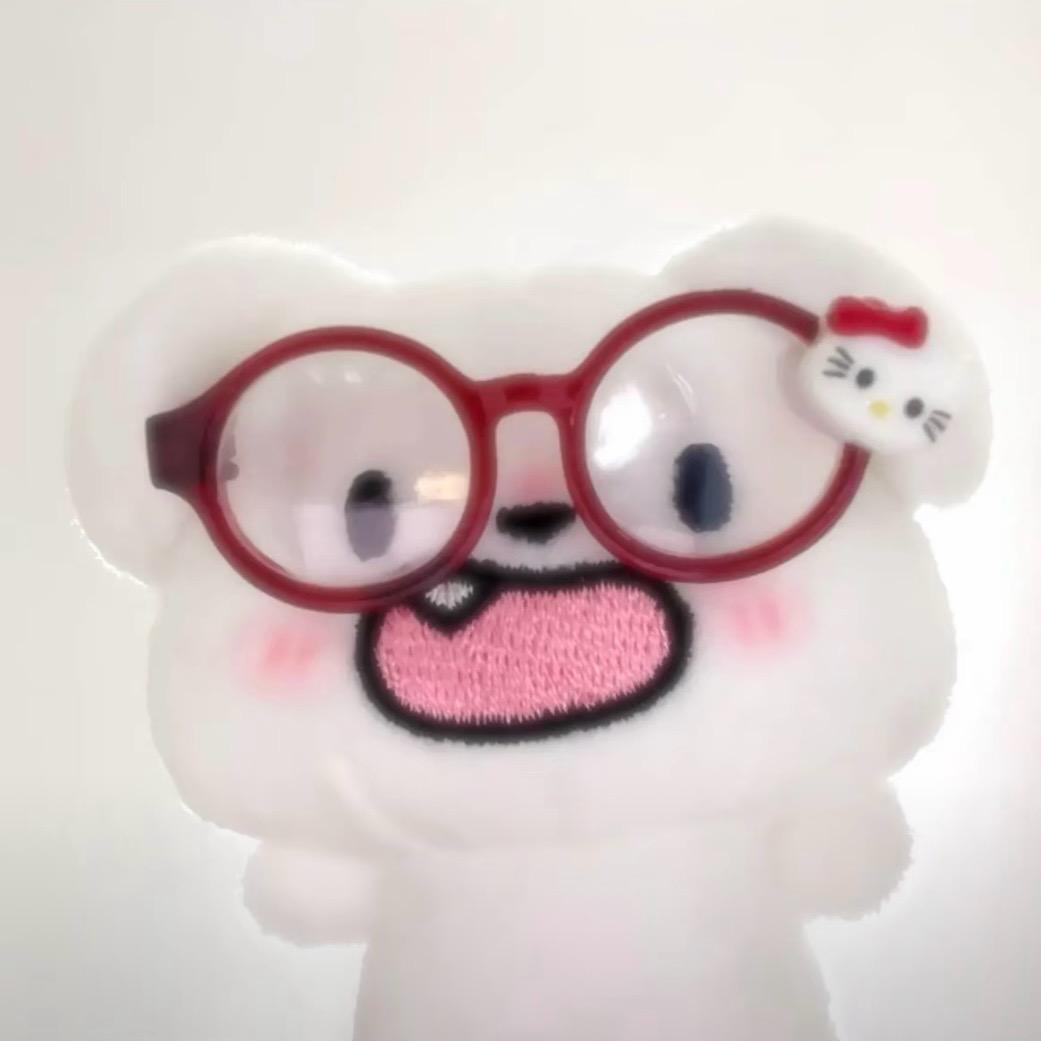 林宛瑜