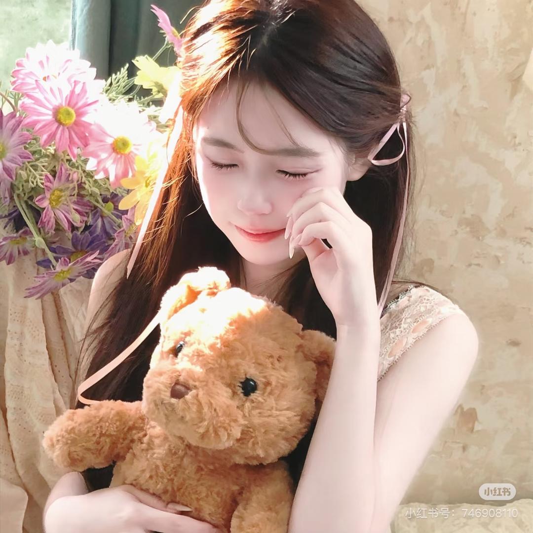 心心🍓