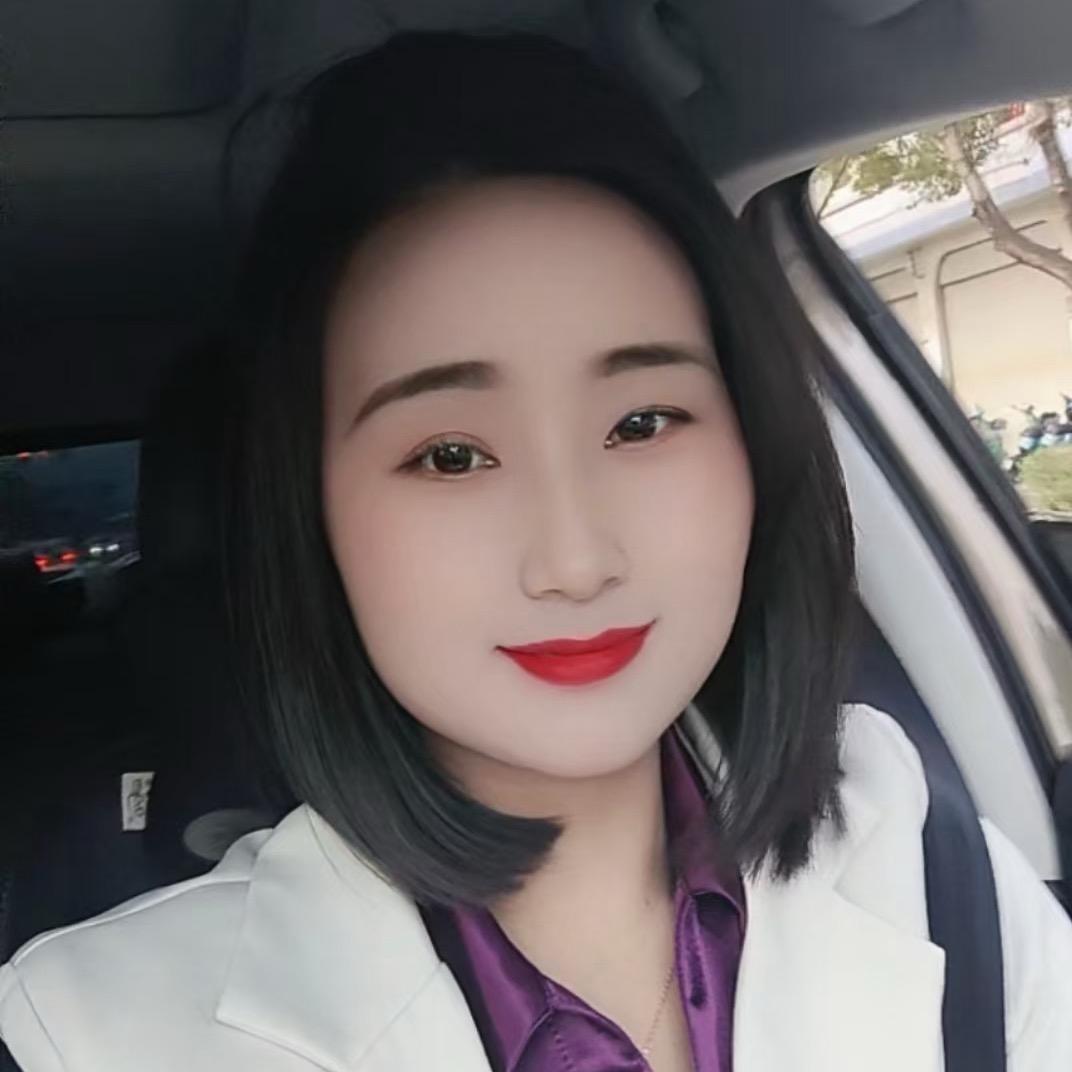 李美娜下午2.20