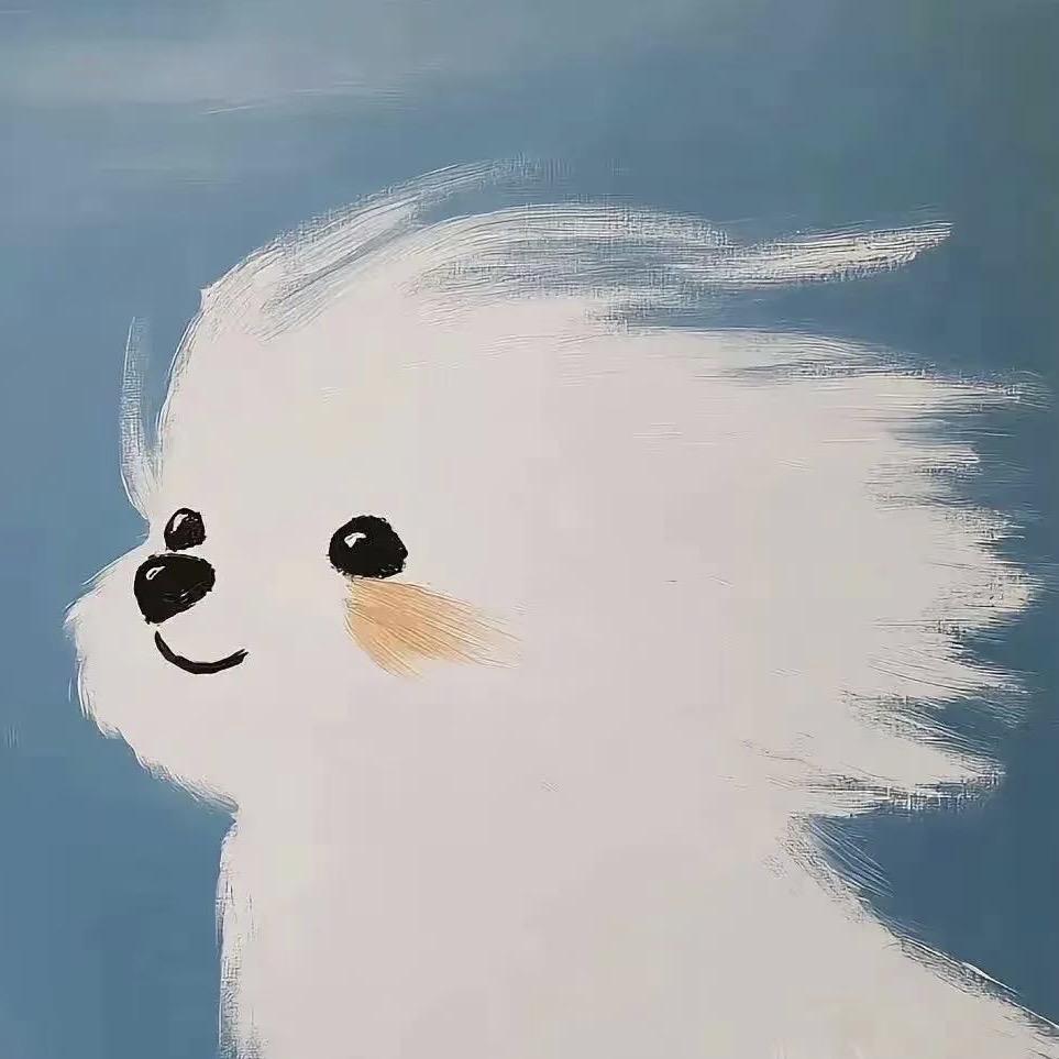 小叶子