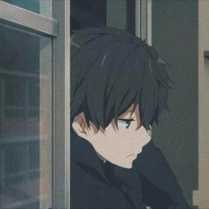 -N